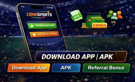 Download the app, unlock code WayPlayVIP, and enter 1 Pts contests faster