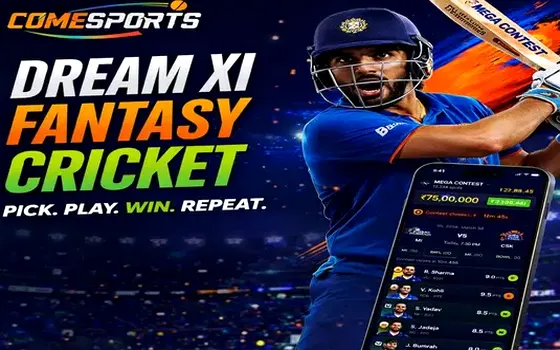 Hyderabad vs Delhi on WayPlayprize