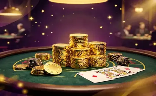 Weekend VIP Stakes