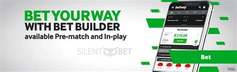 betway tricks