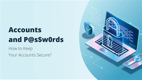 account security