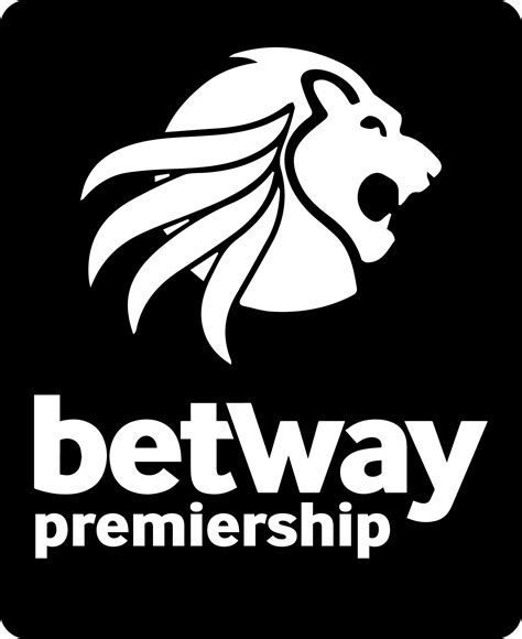 betway south africa
