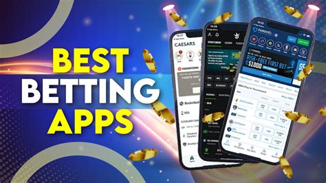 ios betting