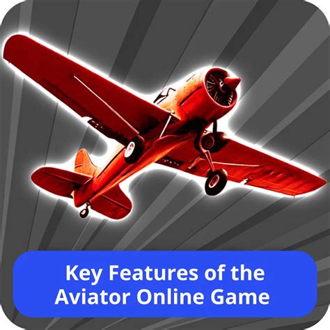 aviator game