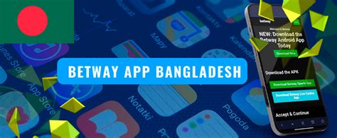 betway bangladesh