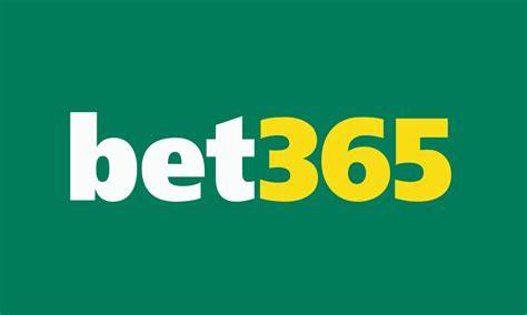 betway bet365