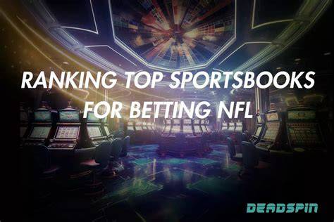 sports betting