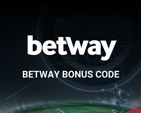 betway bonus code