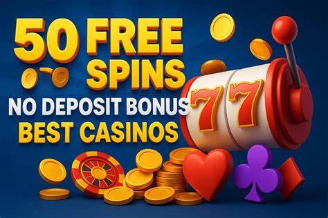 bonus spins
