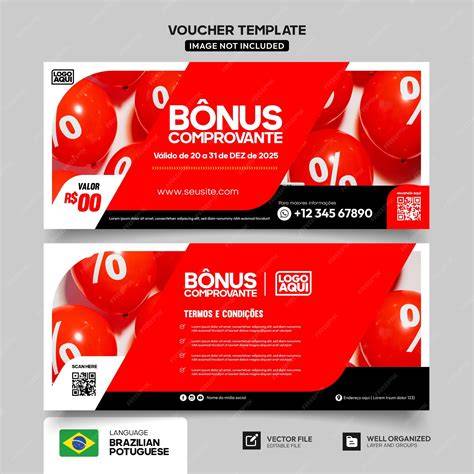 bonus voucher